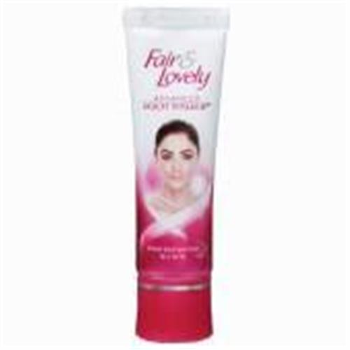 F&L MULTI VITAMIN CREAM 25g